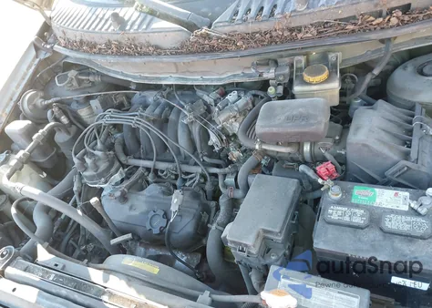 1999 Mercury Villager Estate/Sport from USA, damaged, VIN 4M2XV11TXXDJ15877